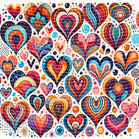 20oz integrate-EJ-5621